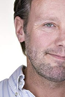 Películas de Robb Lashley Películas de Robb Lashley