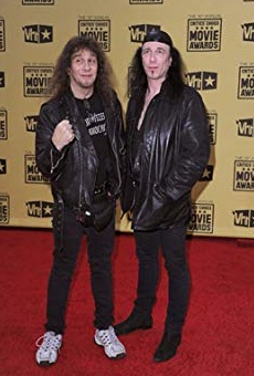 Películas de Robb Reiner Películas de Robb Reiner