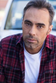 Películas de Robb Taft