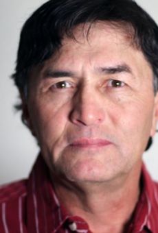 Películas de Robbie Dunn