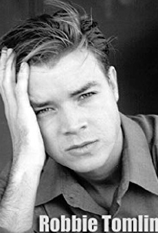 Películas de Robbie G. Tomlin Películas de Robbie G. Tomlin