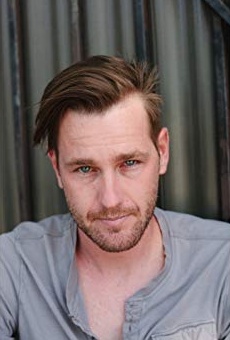 Películas de Robbie Henke