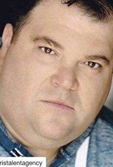 Películas de Robbie Kaller