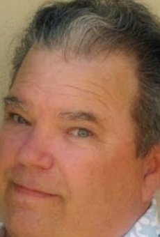 Películas de Robbie Lee