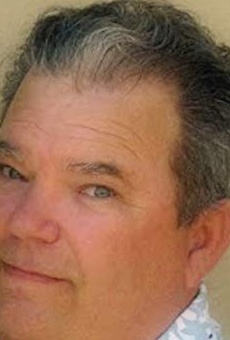 Películas de Robbie Lee (2)