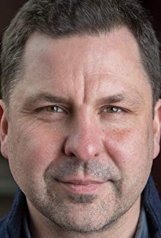 Películas de Robbie McIntosh