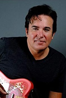 Películas de Robbie Rhodes