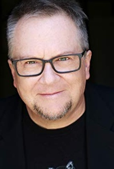 Películas de Robbie Rist