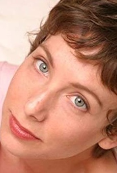 Películas de Robbie Shapiro Películas de Robbie Shapiro