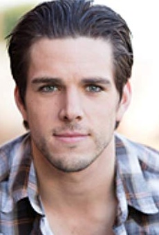 Películas de Robbie Stubbs Películas de Robbie Stubbs