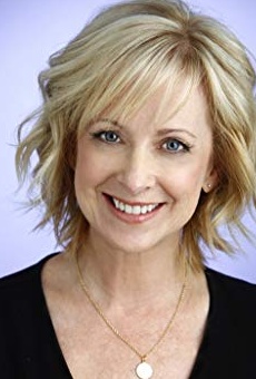 Películas de Robbie Troy