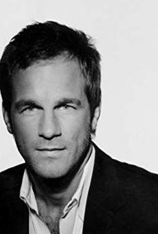 Películas de Robbin Julien