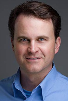 Películas de Robbin Knight