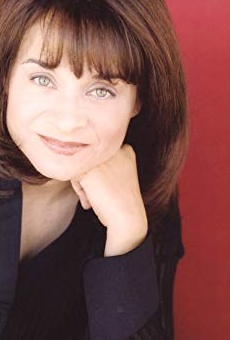 Películas de Robbin Ormond