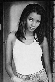 Películas de Robbin Ryan