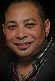 Películas de Robby Haynes