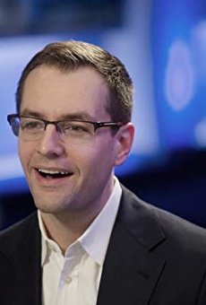 Películas de Robby Mook