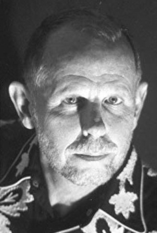 Películas de Robert A. Burns