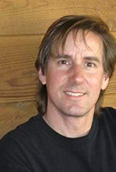 Películas de Robert A. Lane