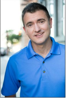 Películas de Robert A. Lynch