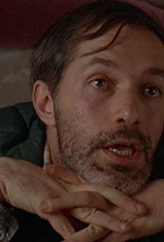 Películas de Robert A. Silverman