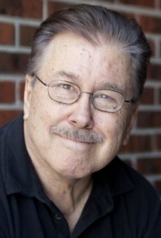 Películas de Robert A. Webb