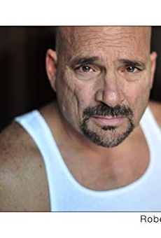 Películas de Robert A. Young