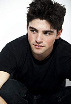 Películas de Robert Adamson