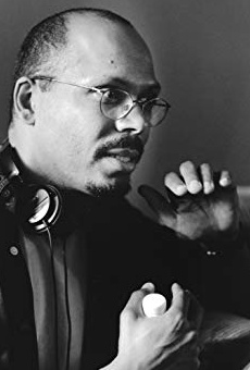 Películas de Robert Adetuyi Películas de Robert Adetuyi