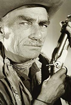 Películas de Robert Adler