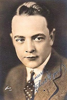 Películas de Robert Agnew