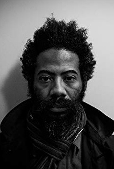 Películas de Robert Aiki Aubrey Lowe