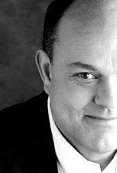 Películas de Robert Alan Beuth