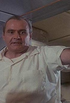 Películas de Robert Alan Browne