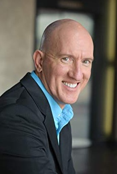 Películas de Robert Alan Walker