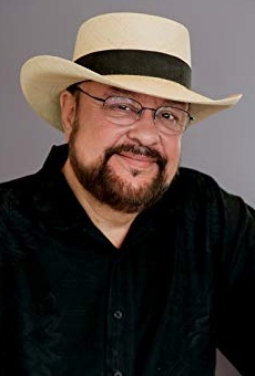 Películas de Robert Alaniz