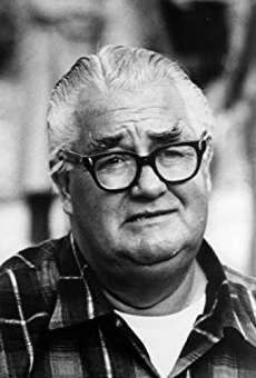 Películas de Robert Aldrich