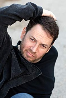 Películas de Robert Alesandro