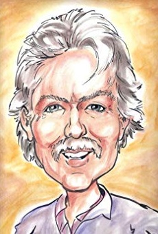 Películas de Robert Allan Curtis