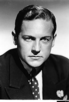 Películas de Robert Allen