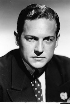 Películas de Robert Allen (3)