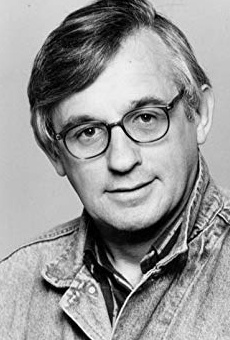 Películas de Robert Allwood