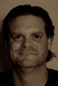 Películas de Robert Allyn