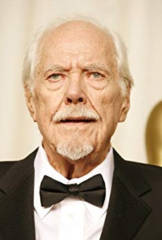 Películas de Robert Altman