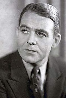 Películas de Robert Ames