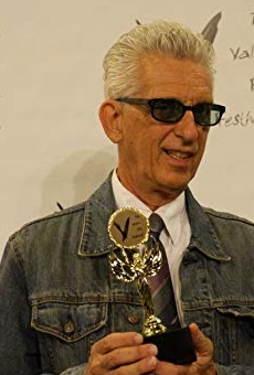 Películas de Robert Amico