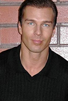 Películas de Robert Amstler