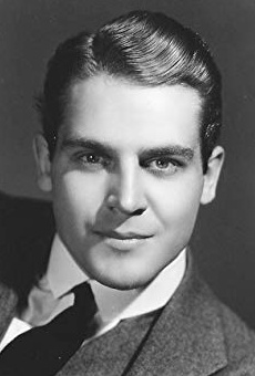 Películas de Robert Andersen