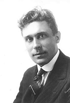 Películas de Robert Anderson (2)