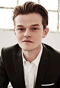 Películas de Robert Aramayo